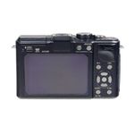 panasonic-dmc-gx1-negru-powerzoom-14-42mm-sh6198-47892-3-148