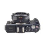 panasonic-dmc-gx1-negru-powerzoom-14-42mm-sh6198-47892-4-296