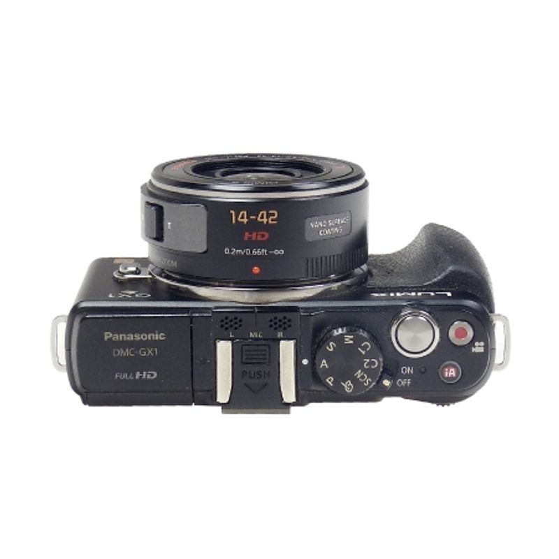 panasonic-dmc-gx1-negru-powerzoom-14-42mm-sh6198-47892-4-296