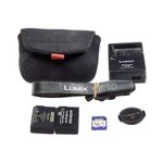 panasonic-dmc-gx1-negru-powerzoom-14-42mm-sh6198-47892-5-686