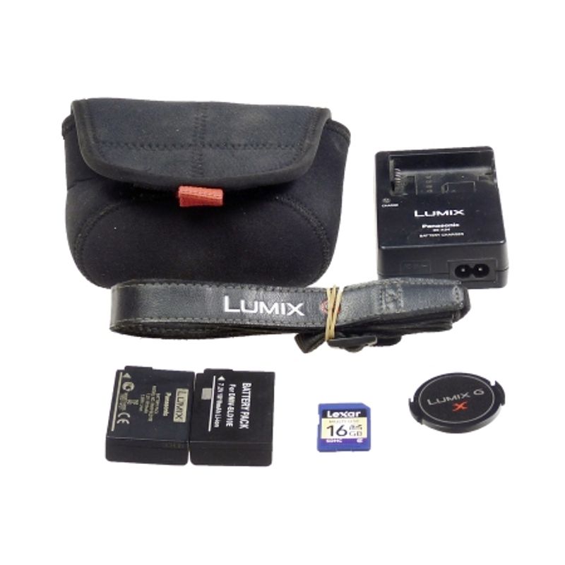 panasonic-dmc-gx1-negru-powerzoom-14-42mm-sh6198-47892-5-686