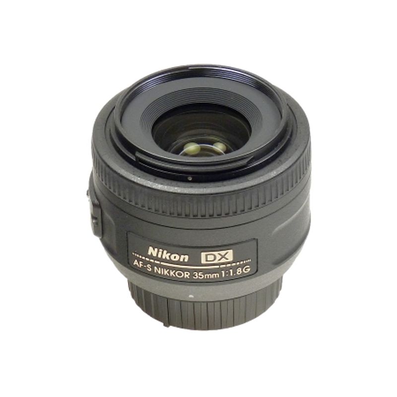 sh-nikon-af-s-dx-nikkor-35mm-f-1-8g-sh125024070-47897-482