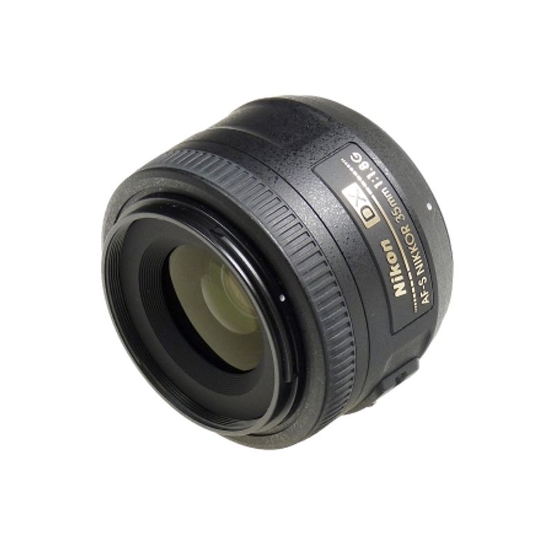 sh-nikon-af-s-dx-nikkor-35mm-f-1-8g-sh125024070-47897-1-641