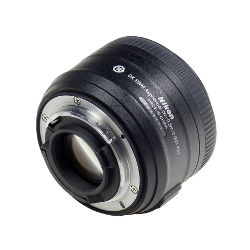 sh-nikon-af-s-dx-nikkor-35mm-f-1-8g-sh125024070-47897-2-767