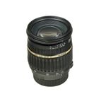 sh-tamron-17-50mm-f-2-8-montura--pentax-sh125024072-47899-353