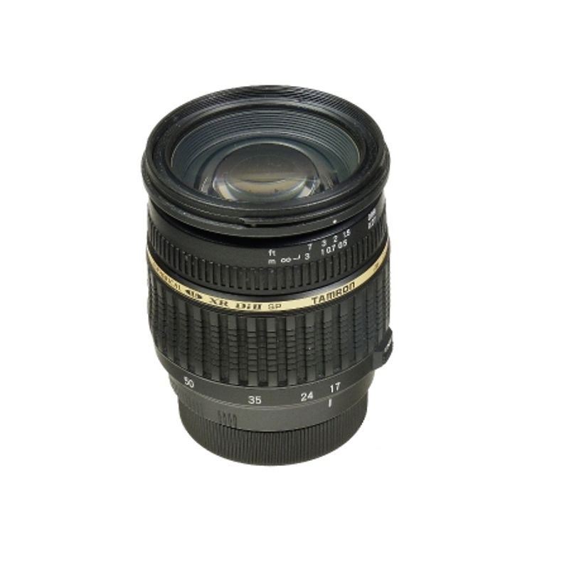 sh-tamron-17-50mm-f-2-8-montura--pentax-sh125024072-47899-353