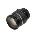 sh-tamron-17-50mm-f-2-8-montura--pentax-sh125024072-47899-1-873
