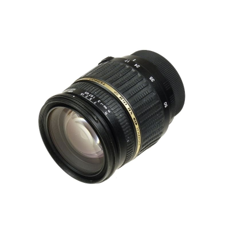 sh-tamron-17-50mm-f-2-8-montura--pentax-sh125024072-47899-1-873