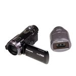 sh-panasonic-hdc-tm900-camera-video-full-hd-adaptor-3d-sh125024076-47903-4