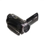 sh-panasonic-hdc-tm900-camera-video-full-hd-adaptor-3d-sh125024076-47903-1-441