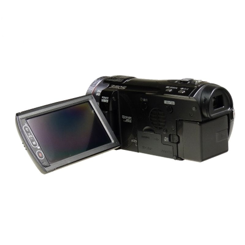 sh-panasonic-hdc-tm900-camera-video-full-hd-adaptor-3d-sh125024076-47903-2-84