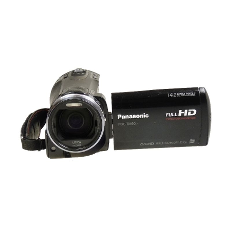 sh-panasonic-hdc-tm900-camera-video-full-hd-adaptor-3d-sh125024076-47903-3-235