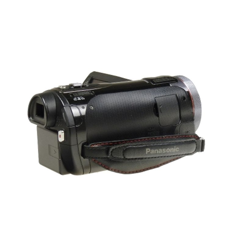 sh-panasonic-hdc-tm900-camera-video-full-hd-adaptor-3d-sh125024076-47903-4-727