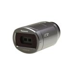 sh-panasonic-hdc-tm900-camera-video-full-hd-adaptor-3d-sh125024076-47903-5-634