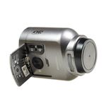 sh-panasonic-hdc-tm900-camera-video-full-hd-adaptor-3d-sh125024076-47903-6-603