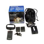 sh-panasonic-hdc-tm900-camera-video-full-hd-adaptor-3d-sh125024076-47903-604-298