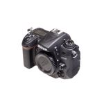 sh-nikon-d7000-body-sh125024098-47932-6