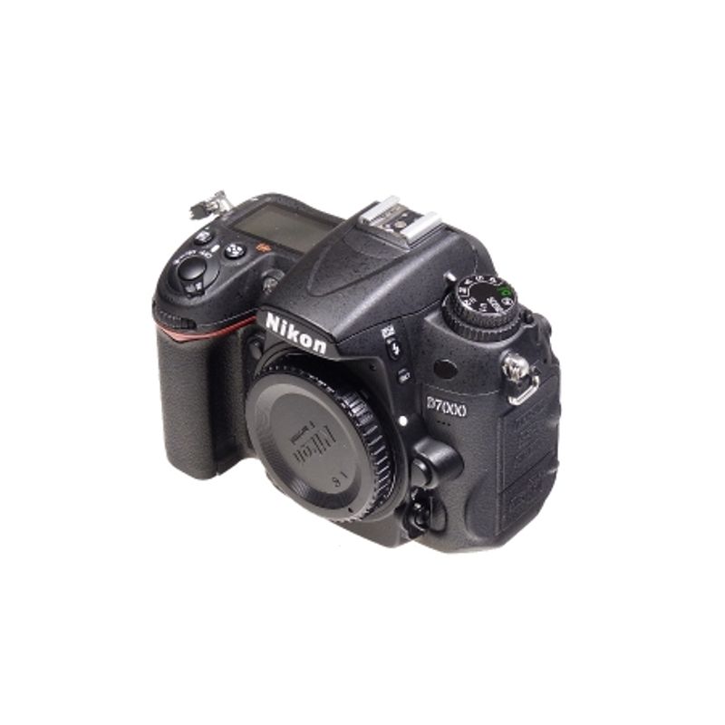 sh-nikon-d7000-body-sh125024098-47932-6
