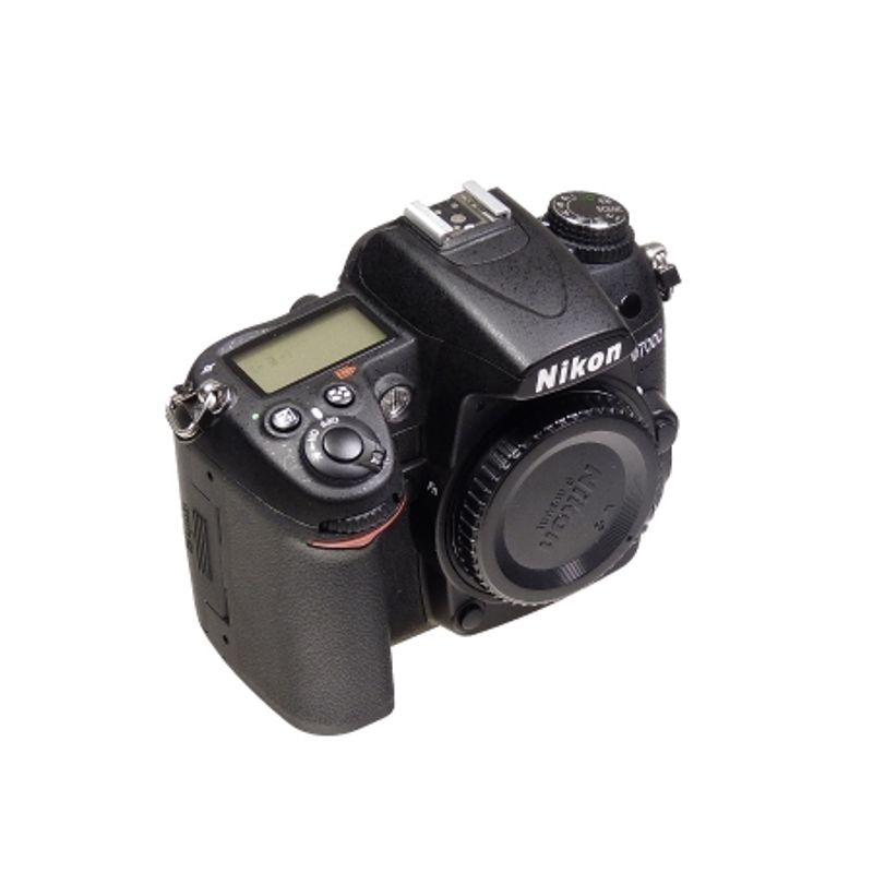 sh-nikon-d7000-body-sh125024098-47932-1-371