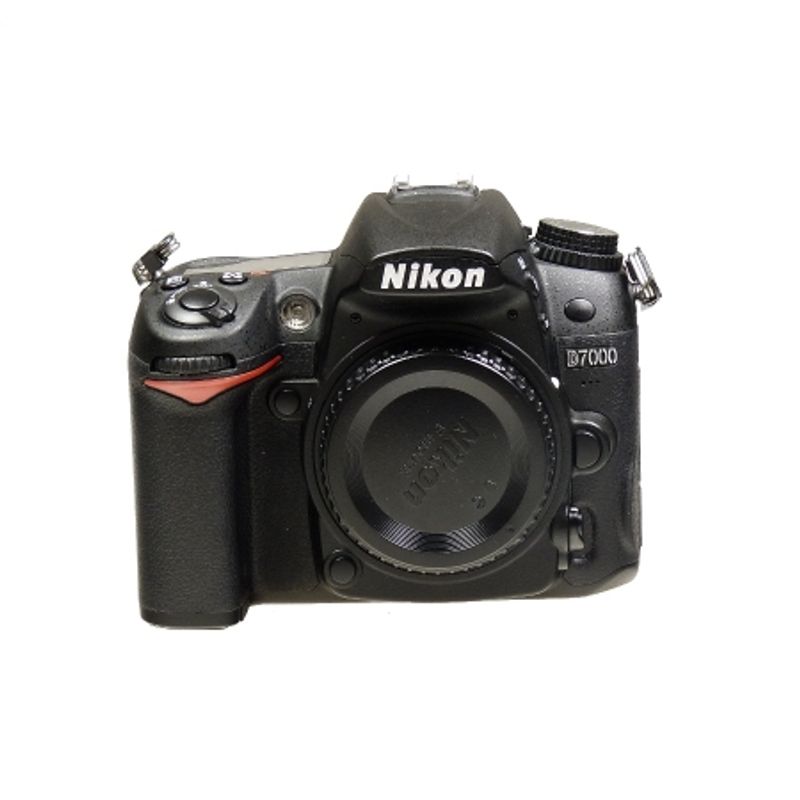sh-nikon-d7000-body-sh125024098-47932-2-46