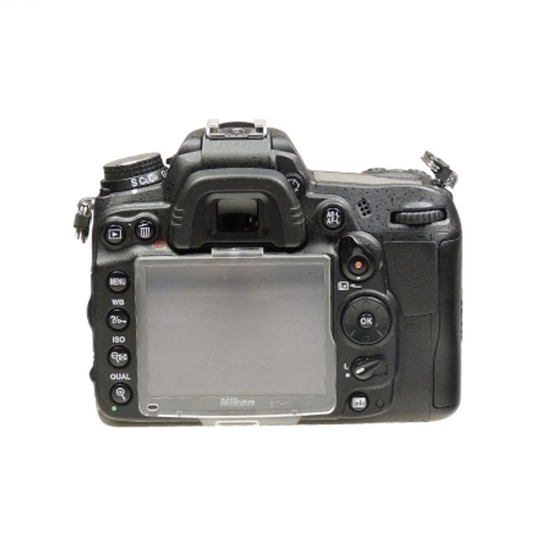 sh-nikon-d7000-body-sh125024098-47932-4-710