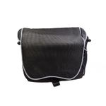 sh-nikon-d7000-body-sh125024098-47932-6-978