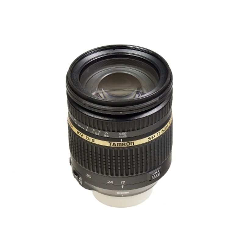 sh-tamron-sp-17-50mm-f-2-8-di-ii-vc-pt-nikon-sh125024099-47933-677