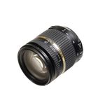 sh-tamron-sp-17-50mm-f-2-8-di-ii-vc-pt-nikon-sh125024099-47933-1-114