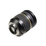 sh-tamron-sp-17-50mm-f-2-8-di-ii-vc-pt-nikon-sh125024099-47933-2-650