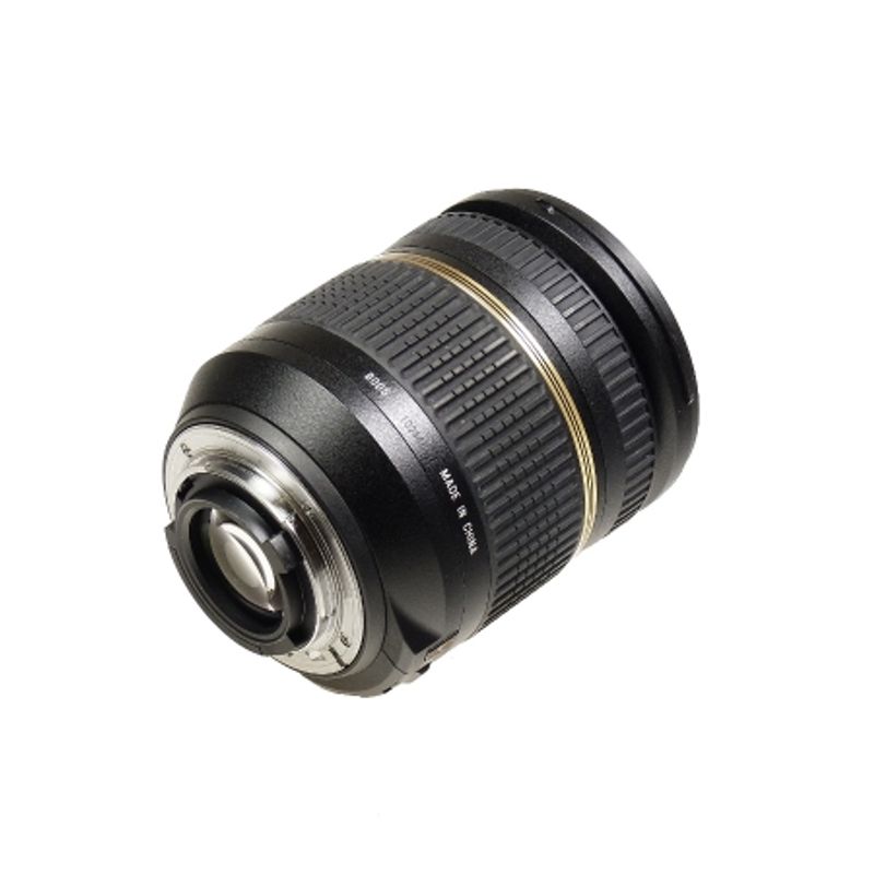 sh-tamron-sp-17-50mm-f-2-8-di-ii-vc-pt-nikon-sh125024099-47933-2-650