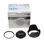 sh-tamron-sp-17-50mm-f-2-8-di-ii-vc-pt-nikon-sh125024099-47933-3-1000