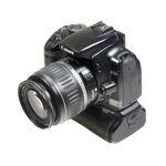 canon-400d-18-55mm-ii-grip-canon-sh6200-47940-703