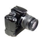 canon-400d-18-55mm-ii-grip-canon-sh6200-47940-1-516