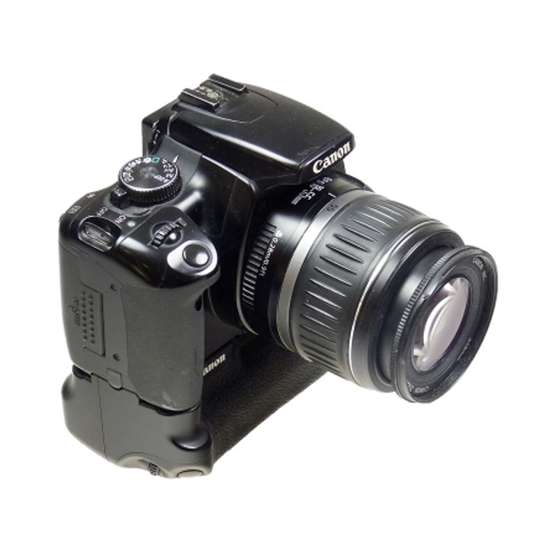 canon-400d-18-55mm-ii-grip-canon-sh6200-47940-1-516