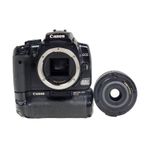 canon-400d-18-55mm-ii-grip-canon-sh6200-47940-2-435