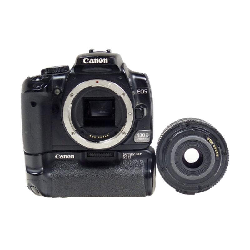 canon-400d-18-55mm-ii-grip-canon-sh6200-47940-2-435