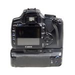 canon-400d-18-55mm-ii-grip-canon-sh6200-47940-3-749
