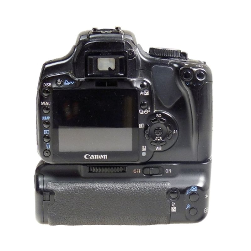 canon-400d-18-55mm-ii-grip-canon-sh6200-47940-3-749