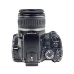 canon-400d-18-55mm-ii-grip-canon-sh6200-47940-4-449