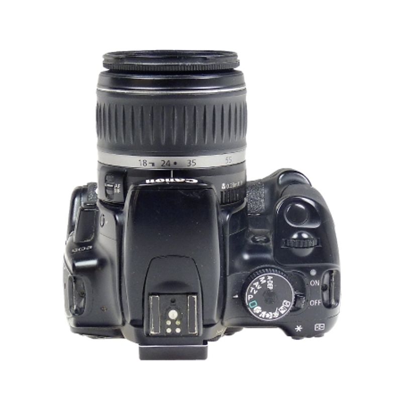 canon-400d-18-55mm-ii-grip-canon-sh6200-47940-4-449
