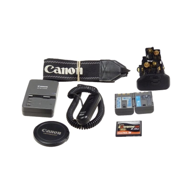 canon-400d-18-55mm-ii-grip-canon-sh6200-47940-5-737