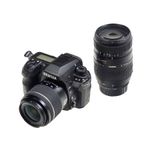 sh-pentax-k-3-18-55mm-wr-tamron-70-300mm-macro-sh125024111-47957-510