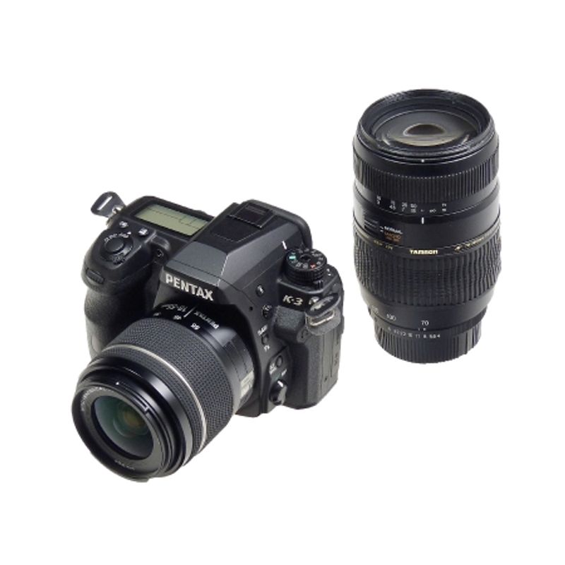 sh-pentax-k-3-18-55mm-wr-tamron-70-300mm-macro-sh125024111-47957-510
