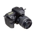 sh-pentax-k-3-18-55mm-wr-tamron-70-300mm-macro-sh125024111-47957-1-219