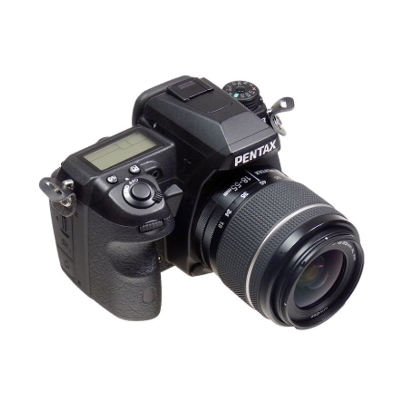 sh-pentax-k-3-18-55mm-wr-tamron-70-300mm-macro-sh125024111-47957-1-219