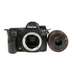 sh-pentax-k-3-18-55mm-wr-tamron-70-300mm-macro-sh125024111-47957-2-167