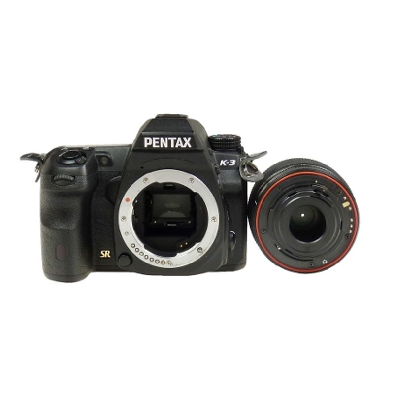sh-pentax-k-3-18-55mm-wr-tamron-70-300mm-macro-sh125024111-47957-2-167