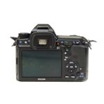 sh-pentax-k-3-18-55mm-wr-tamron-70-300mm-macro-sh125024111-47957-3-873