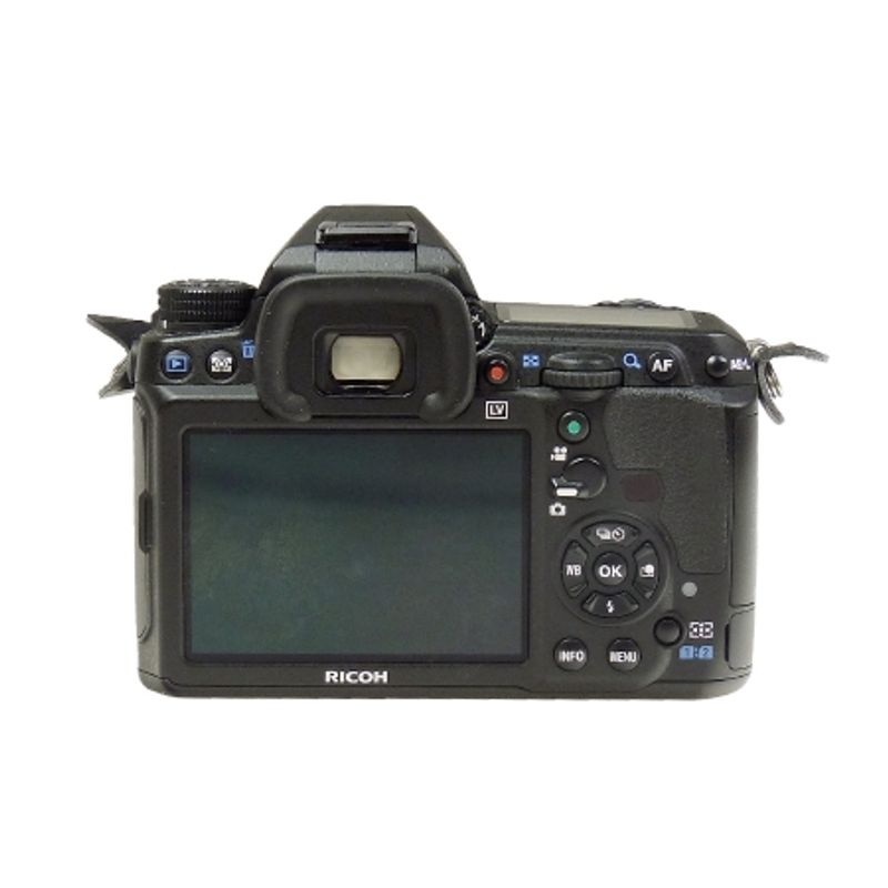 sh-pentax-k-3-18-55mm-wr-tamron-70-300mm-macro-sh125024111-47957-3-873