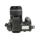 sh-pentax-k-3-18-55mm-wr-tamron-70-300mm-macro-sh125024111-47957-4-101